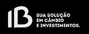 IB corretora_edited.jpg