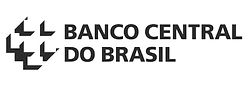 banco central 2_edited.jpg