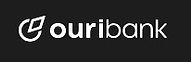 ouribank_edited.jpg